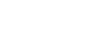 Makers Fund